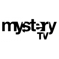 Телевизоры MYSTERY